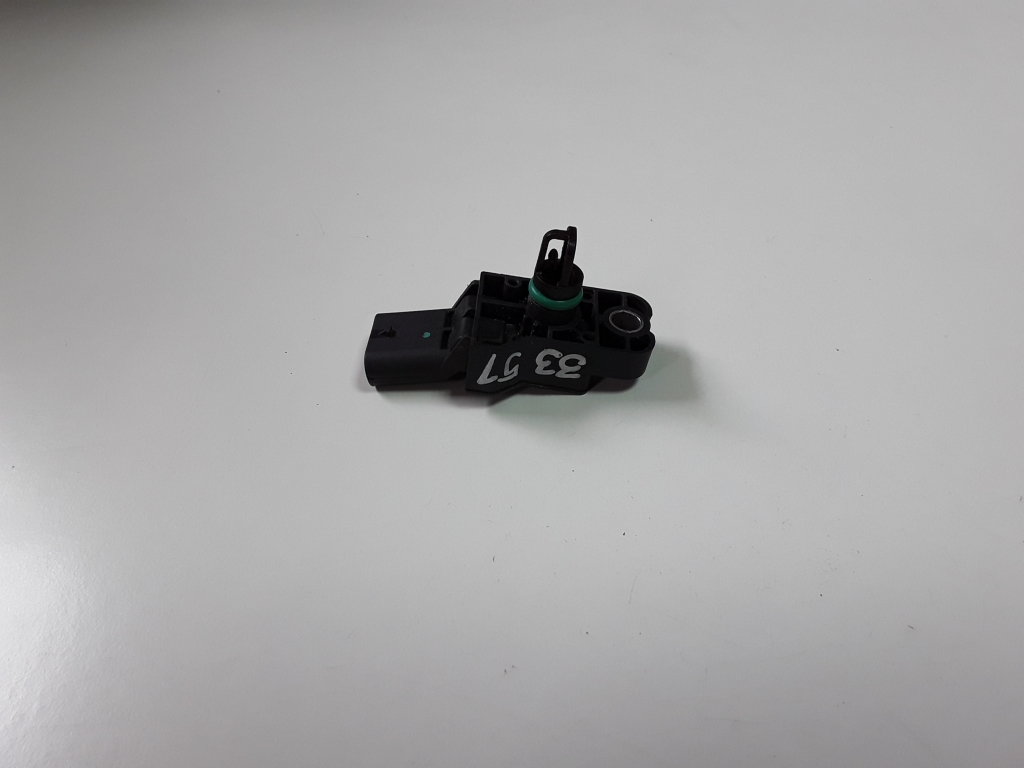 AUDI TT (2014–2026) Intercooler sensor 038906051R AUDI TT (2014–2026) Intercooler sensor 038906051R
