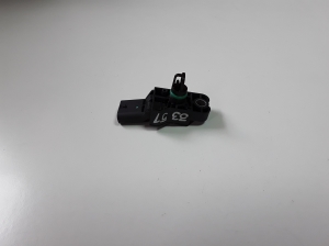 Intercooler sensor - 038906051R