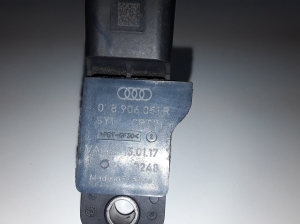 AUDI TT (2014–2026) Intercooler sensor 038906051R - 2