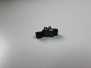 AUDI TT (2014–2026) Intercooler sensor 038906051R - 3