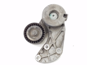   Riemenspanner  - 03H145299C 