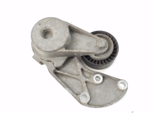 Porsche Cayenne (2010–2017) Riemenspanner 03H145299C - 3