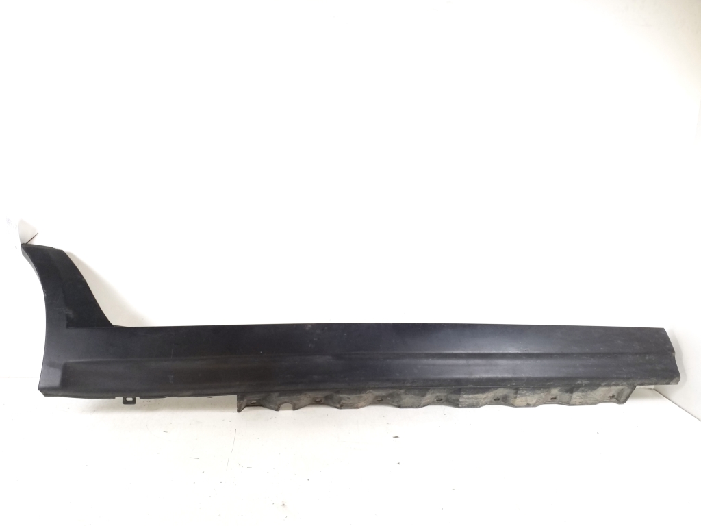 BMW X3 E83 (2003–2010) Schwellerverkleidung außen 51773330866 BMW X3 E83 (2003–2010) Schwellerverkleidung außen 51773330866