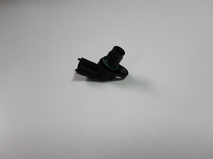   Shaft position sensor 