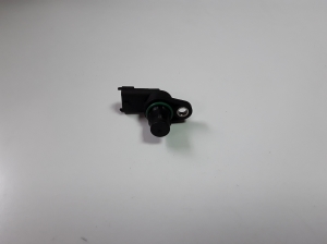  Shaft position sensor 