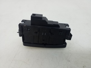 Mercedes Benz E-Class W212 (2009–2015) Door lock/unlock switch A2048706310 - 5