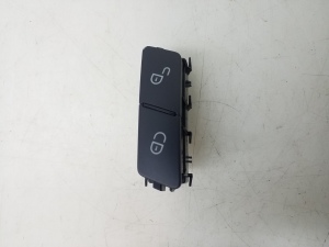   Door lock unlock switch 