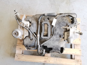 Moteur - J9D375762AH