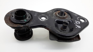 Mercedes Benz CLK-Class 209 (2002–2009) Kapoti luku muu osa A2038800460 - 2