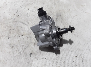 Mercedes Benz GLE-Class 167 (2019–2026) Kütusepump A6540704501 - 2