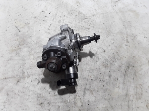   Kraftstoffpumpe  - A6540704501 