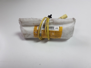 Sitzairbag vorne - GA33200781