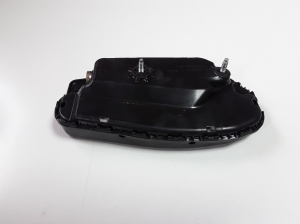 Opel Corsa E (2014–2018) Sitzairbag vorne 96853002 - 3