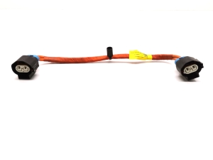 Tesla Model X X (2015–2026) Kabelbaum 1086380-00-A - 2