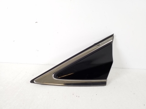 Other part of front fender - 86180-3Z000