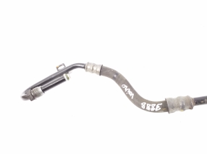 Steering rack hose - 7P5422891J
