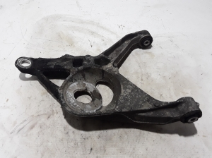   Querlenker hinten  - A1673504800 