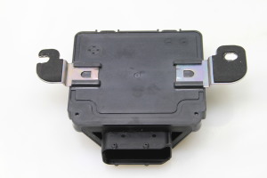  Electric handbrake control module 