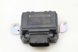  Electric handbrake control module 