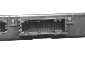 AUDI A6 C7 (2011–2018) Other control unit 4G0907468 - 4