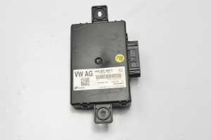Other control unit - 4G0907468