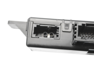 AUDI A6 C7 (2011–2018) Other control unit 4G0907468 - 5