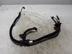 Startera kabelis - A1675402504