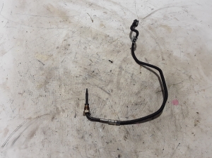 Abgastemperatursensor - A0009059704