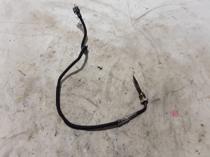 Mercedes Benz GLE-Class 167 (2019–2026) Abgastemperatursensor A0009059704 - 2
