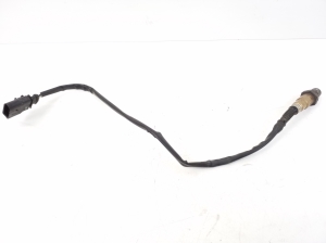   Sonde lambda  - 03H906262R 