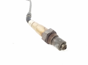 Porsche Cayenne (2010–2017) Lambdasonde 03H906262R - 4