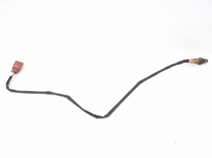 Oxygen sensor (lambda) - 03H906262S