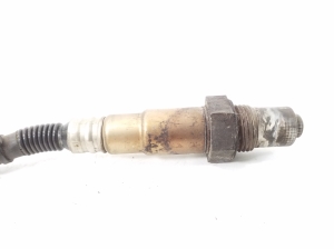Porsche Cayenne (2010–2017) Lambda zonde 03H906262S - 4