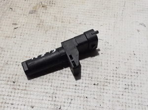 Mercedes Benz GLE-Class 167 (2019–2026) Kurbelwellensensor A6549053000 - 2
