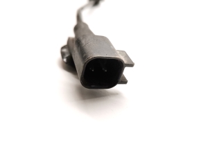 Tesla Model 3 3 (2016–2024) Rear ABS sensor 104477100D - 2