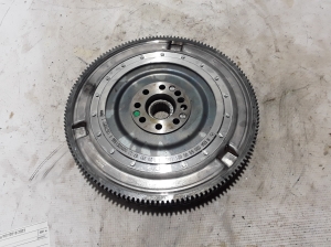Mercedes Benz GLE-Class 167 (2019–2026) Sajūga spararats A6540306900 - 2
