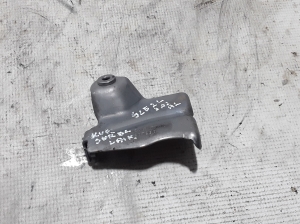   Kraftstoffpumpenhalter  - A6540704300 