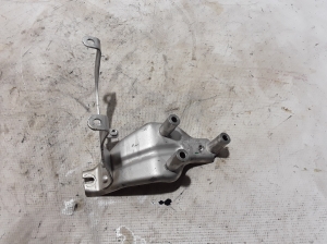   Turboladerhalter  - A6540960045 