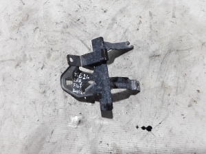 Mercedes Benz GLE-Class 167 (2019–2026) Kraftstofffilterhalter A6540784000 - 2