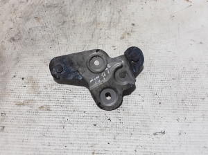 Mercedes Benz GLE-Class 167 (2019–2026) Sonstiger Halter A16717000 - 2