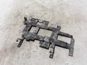 Mercedes Benz GLE-Class 167 (2019–2026) Sonstiger Halter A1673250000 - 2