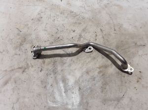   Turbolader Ölleitung  - A6542036301 