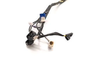 Tesla Model 3 3 (2016–2024) Salongi juhtmestik 106878700D - 4