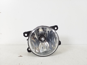 Front-Nebelscheinwerfer - 261500097R