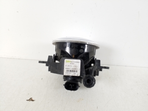 RENAULT Kangoo (2008–2020) Front-Nebelscheinwerfer 261500097R - 2