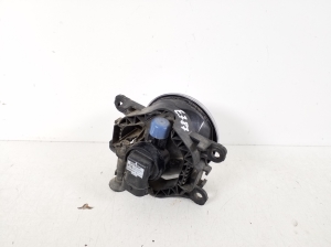 RENAULT Kangoo (2008–2020) Front-Nebelscheinwerfer 261500097R - 3