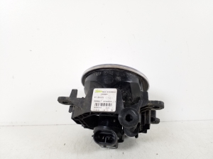 RENAULT Kangoo (2008–2020) Front-Nebelscheinwerfer 261500097R - 2