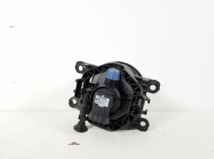 RENAULT Kangoo (2008–2020) Front-Nebelscheinwerfer 261500097R - 3