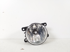 Front-Nebelscheinwerfer - 261500097R