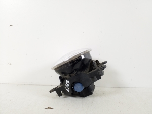 RENAULT Kangoo (2008–2020) Front-Nebelscheinwerfer 261500097R - 4
